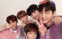 ❣ 모아톡은 짤 안줘용 ❣