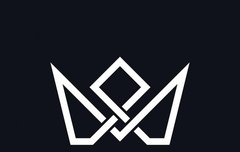 우리 영업글에 ㅇㄱㄹ들 한테