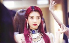 한살언니 짝사랑중 .,