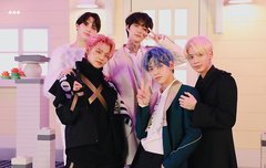 ❣ 모아톡은 짤 안줘용 ❣