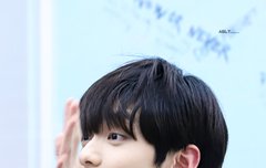 ❣ 모아톡은 짤 안줘용 ❣