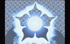 나만 CL뮤비 존버중이냐?