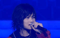 ㅅㄷ 형님덜....