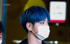 ❣ 모아톡은 짤 안줘용 ❣