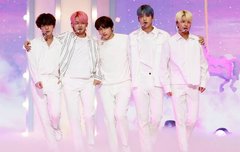 ❣ 모아톡은 짤 안줘용 ❣