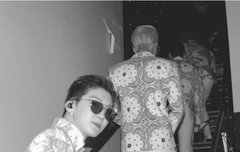 우리 미노 홍보글 안올려두 돼?