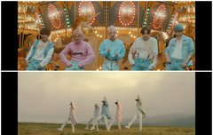 와 음악과 패션에 투자빵빵