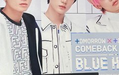 미챴냐봐ㅠㅠㅠㅠ