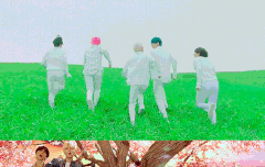 ❣ 모아톡은 짤 안줘용 ❣