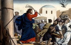 컴백쇼 혼꾸녕 내야겠어