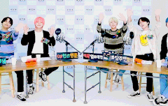 ❣ 모아톡은 짤 안줘용 ❣