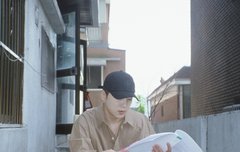 카이로스 존잼ㅜㅜ