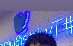 나 송민호 컴백 쓰니인데