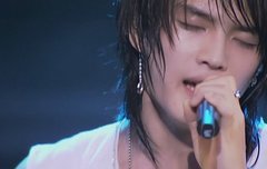 서방님 민초 안먹어 반박안받아요