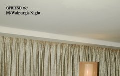 와 찐으로 오피스였음