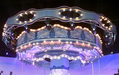 ❣ 모아톡은 짤 안줘용 ❣