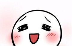 열아 전역 축하해❤ 민간열 ㅠㅠㅠㅠㅠㅠ