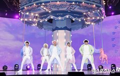 ❣ 모아톡은 짤 안줘용 ❣