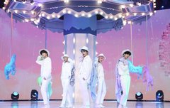 ❣ 모아톡은 짤 안줘용 ❣