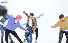 주간아 포토모음