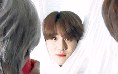 아무도 안오나?