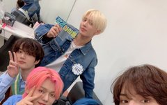 ❣ 모아톡은 짤 안줘용 ❣