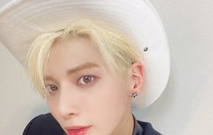 ❣ 모아톡은 짤 안줘용 ❣