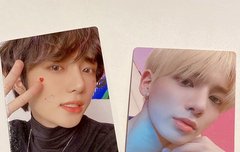 ❣ 모아톡은 짤 안줘용 ❣