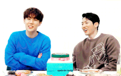 토기들아 트텨 인피니트 움짤계정 혹시