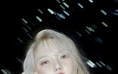 컨포 추천 730개 넘게 받은거 진짜 감사하다