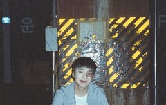 와 진짜 엄청 두들겨 맞네