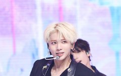 ❣ 모아톡은 짤 안줘용 ❣