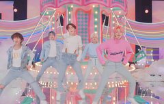 k베수 왜이래~~~