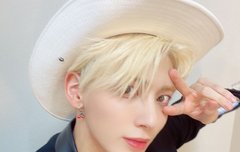 1027 태현 위바스