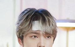 ㅅㄷ 서방님 저 진짜 험한말나와요