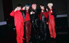 ❣모아톡은 짤 안줘용 ❣