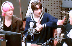 툽짤털 34/ 1027 에피소드/직캠/볼륨업 라됴움짤