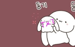 하굣길이 발라드라기엔