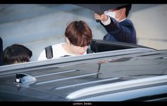 ❣ 모아톡은 짤 안줘용 ❣