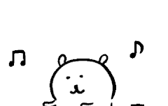 주간아 모야모야ㅋㅋㅋㅋㄱ