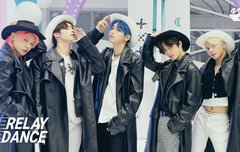 553  릴레이댄스 링크!!