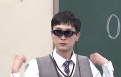 실시간으로 움직이는 쌈자