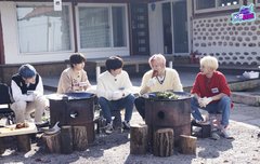 케이밥스타/ +볼륨을 높여요 풀버전 링크/떡밥체크