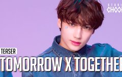 스튜디오춤 티져