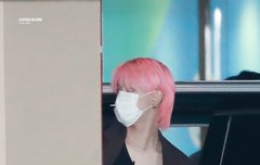 ❣ 모아톡은 짤 안줘용 ❣