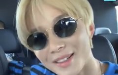 글만 쓰면 실베네 ㅋㅋ