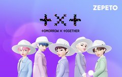 ❣ 모아톡은 짤 안줘용 ❣