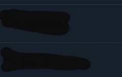 무슨 일이 일어나고 있나요...?