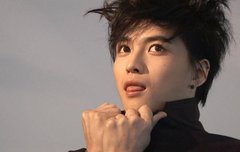 눈 진짜 신기해