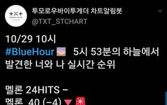 성인뫄들 스밍체크 하고있나용